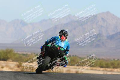 media/May-15-2022-SoCal Trackdays (Sun) [[33a09aef31]]/Turn 9 Backside Set 1 (920am)/